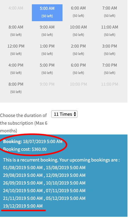 subscription-based