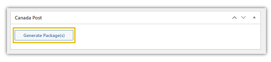 Generate Label 2