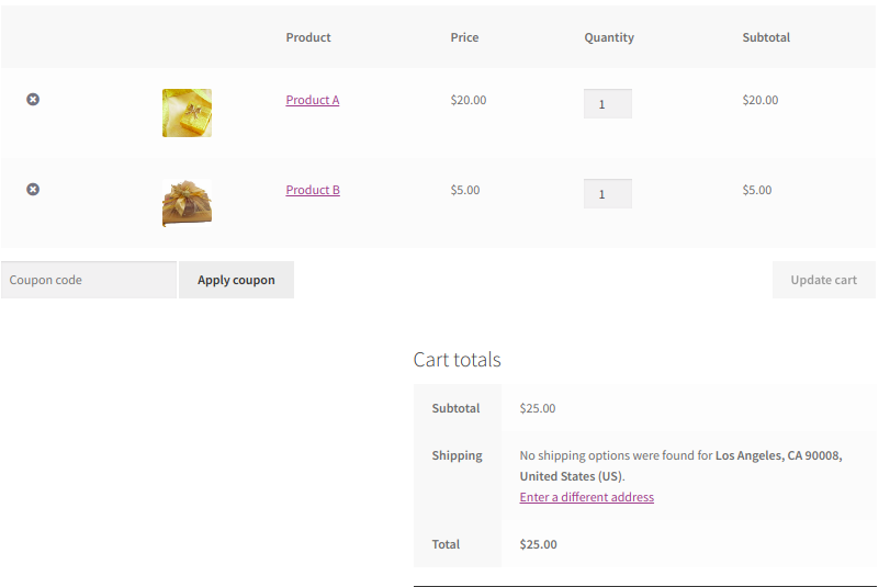 screenshot-wordpress-165470-896930.cloudwaysapps.com-2020.07.20-18_00_24
