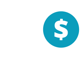 shipping costs for Residential