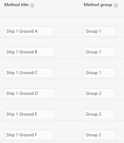 shipping-methods-names-1