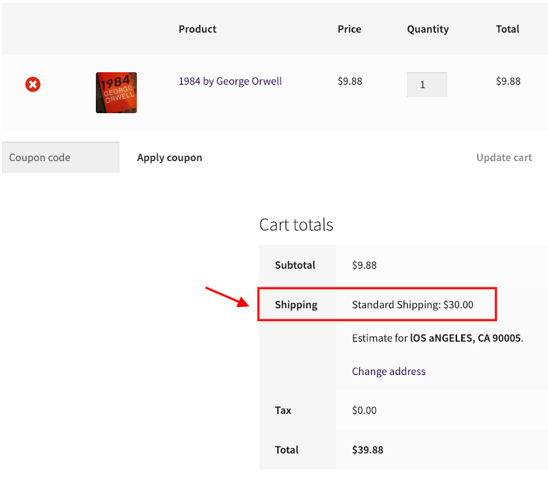 Product Categories