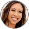 Tina-Lee