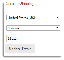 WooCommerce FedEx Shipping Plugin