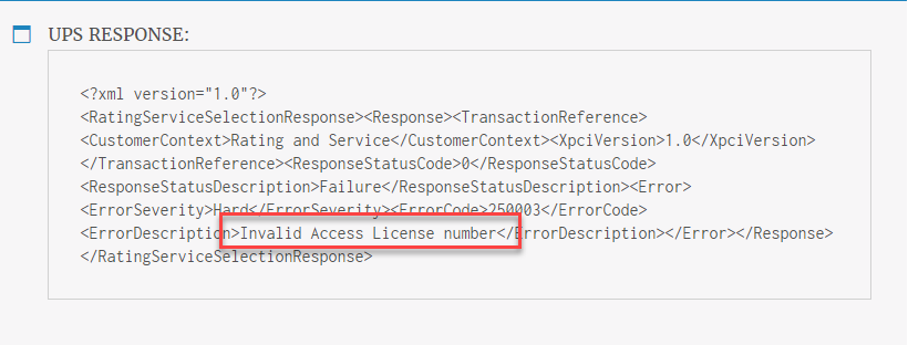 woocommerce debug