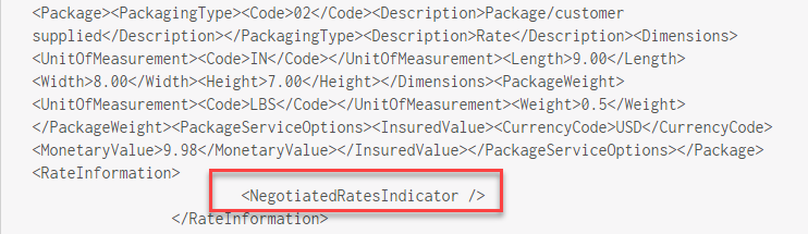 woocommerce debug