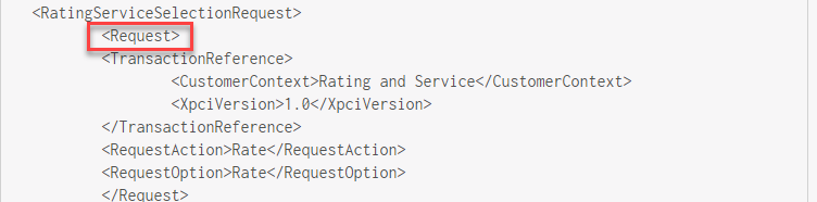 woocommerce debug