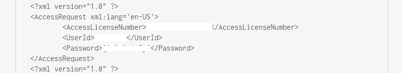 woocommerce debug