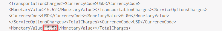 woocommerce debug