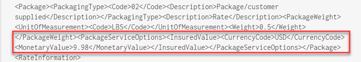 woocommerce debug