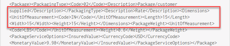 woocommerce debug