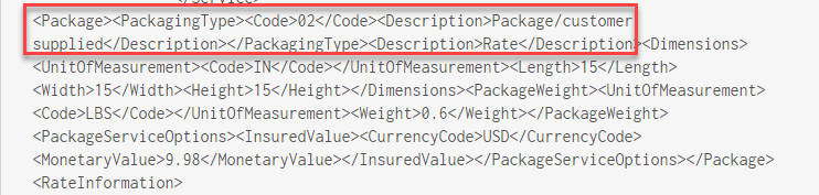 woocommerce debug