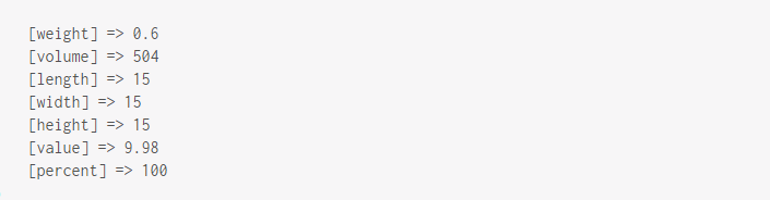 woocommerce debug