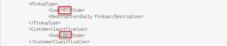 woocommerce debug