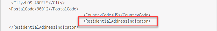 woocommerce debug