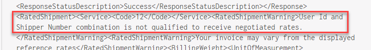 woocommerce debug
