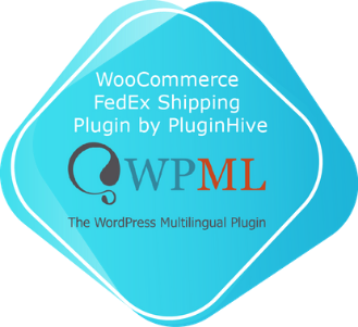 WPML Compatibility